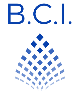 B.C.I. Brunhart Consulting & Insurance